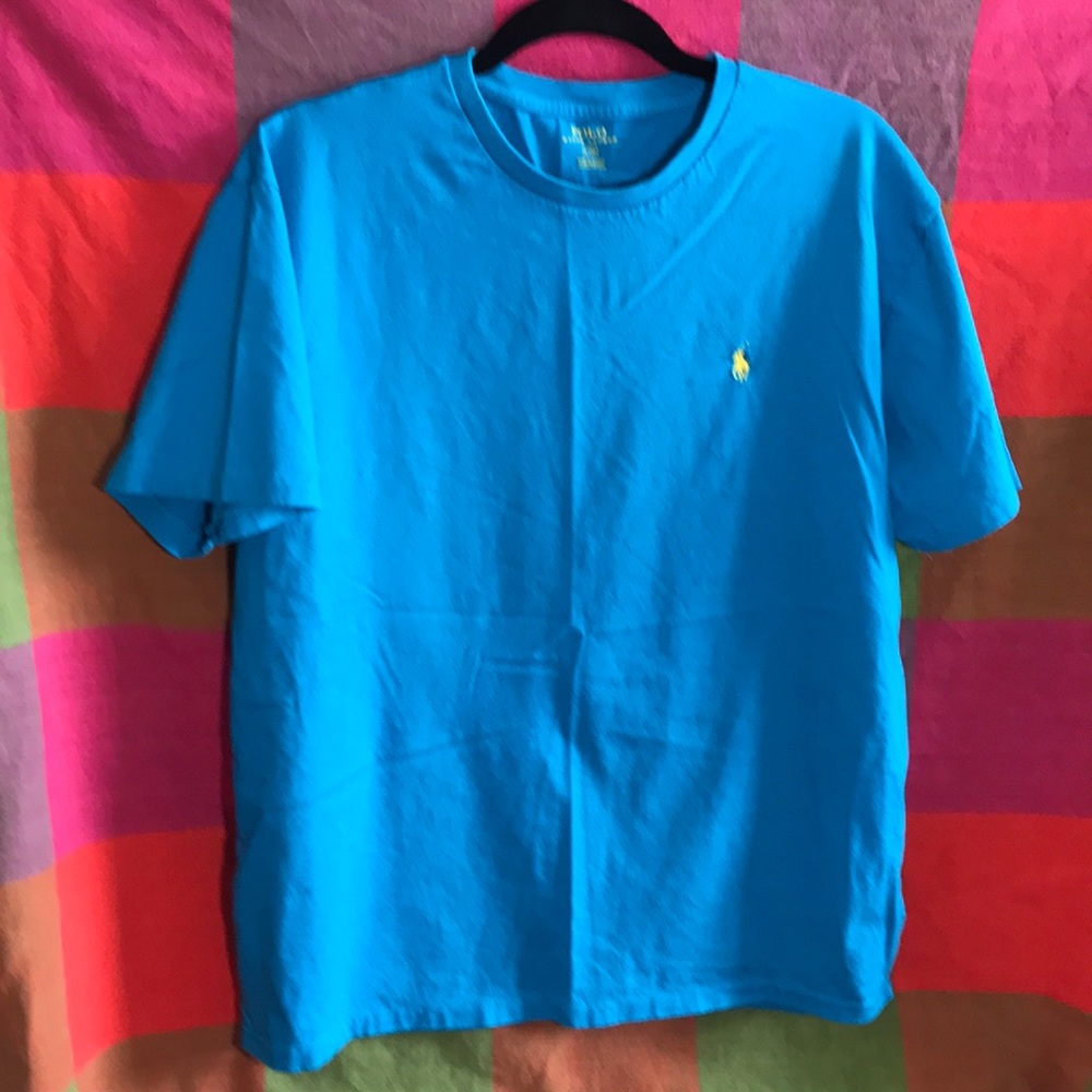 Polo by Ralph Lauren T-shirt